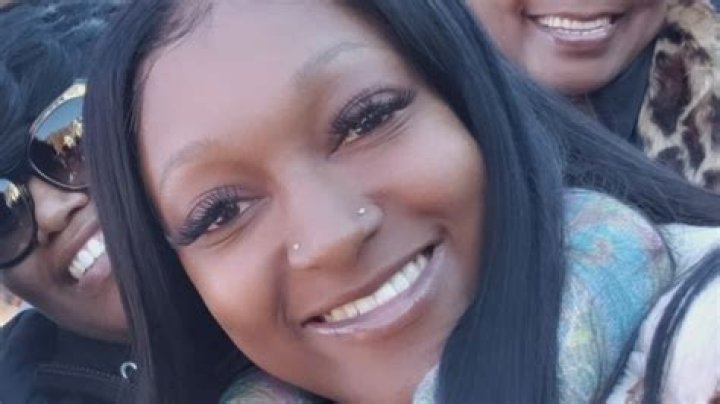 Was Yung Mazi Killed By ‘Friends’? Ex-GF Kat Stacks Says So On Twitter – Hollywood Life