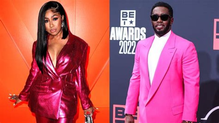 ‘So Proud Of You’ – Hollywood Life