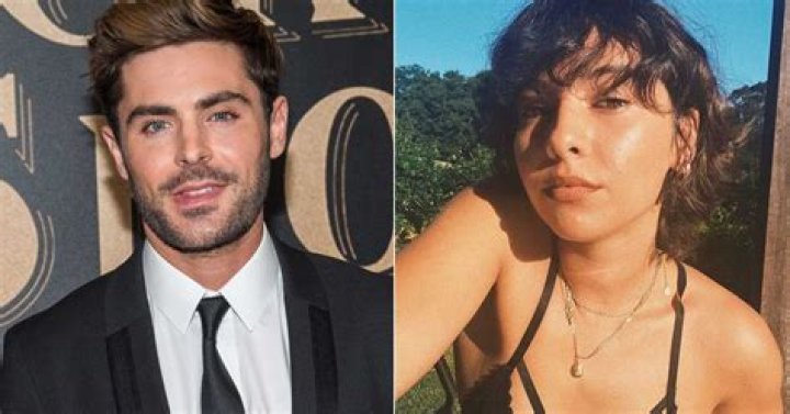 Reason For Break-Up – Hollywood Life